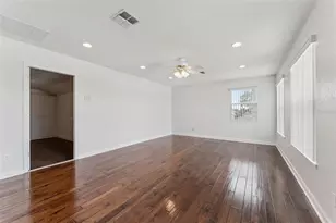 1700 Lake Roberts Ct, Windermere, FL 34786 - Photo 30