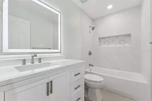 1700 Lake Roberts Ct, Windermere, FL 34786 - Photo 28