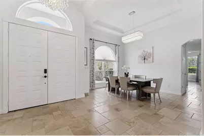 1700 Lake Roberts Court, Windermere, FL 34786 - Photo 4