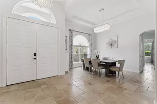 1700 Lake Roberts Ct, Windermere, FL 34786 - Photo 4