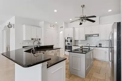 1700 Lake Roberts Court, Windermere, FL 34786 - Photo 14