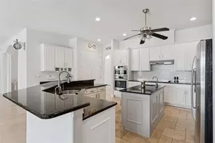 1700 Lake Roberts Ct, Windermere, FL 34786 - Photo 14
