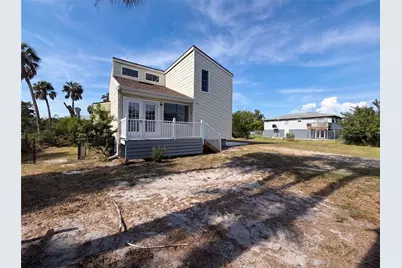 516 42nd Street Court W, Palmetto, FL 34221 - Photo 2