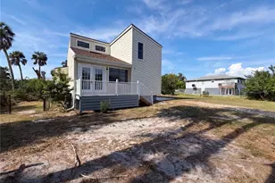 516 42nd St Ct W, Palmetto, FL 34221 - Photo 2