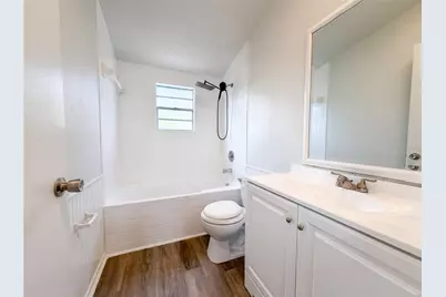 516 42nd Street Court W, Palmetto, FL 34221 - Photo 20