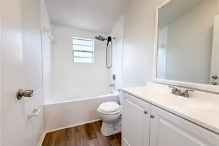 516 42nd St Ct W, Palmetto, FL 34221 - Photo 20