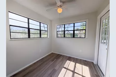 516 42nd Street Court W, Palmetto, FL 34221 - Photo 8