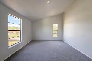 516 42nd St Ct W, Palmetto, FL 34221 - Photo 16