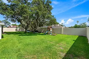 4513 Woodlands Village Dr, Orlando, FL 32835 - Photo 26
