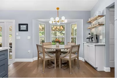 4513 Woodlands Village Drive, Orlando, FL 32835 - Photo 6