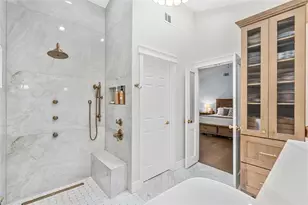 4513 Woodlands Village Dr, Orlando, FL 32835 - Photo 12