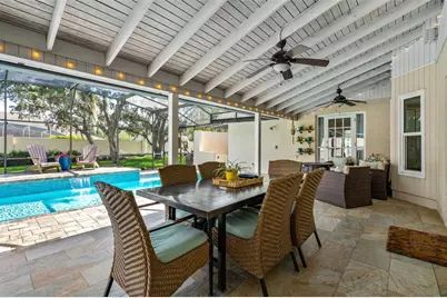 4513 Woodlands Village Drive, Orlando, FL 32835 - Photo 18