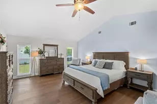 4513 Woodlands Village Dr, Orlando, FL 32835 - Photo 8