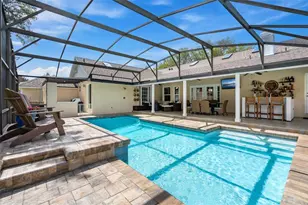 4513 Woodlands Village Dr, Orlando, FL 32835 - Photo 20
