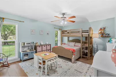 4513 Woodlands Village Drive, Orlando, FL 32835 - Photo 16
