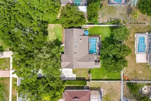 4513 Woodlands Village Dr, Orlando, FL 32835 - Photo 24