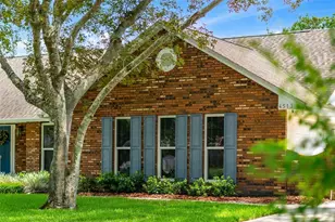 4513 Woodlands Village Dr, Orlando, FL 32835 - Photo 28
