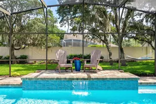 4513 Woodlands Village Dr, Orlando, FL 32835 - Photo 22