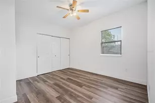 2008 William Clark Ave, Sanford, FL 32771 - Photo 38