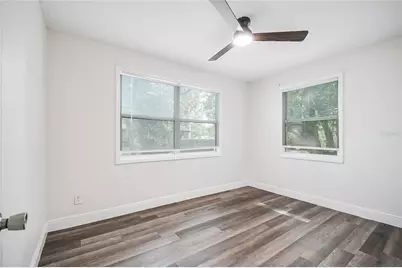 2008 William Clark Avenue, Sanford, FL 32771 - Photo 26