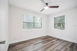 2008 William Clark Ave, Sanford, FL 32771 - Photo 26