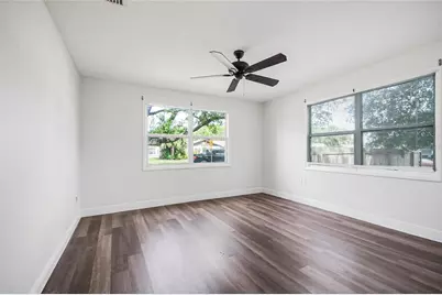 2008 William Clark Avenue, Sanford, FL 32771 - Photo 28