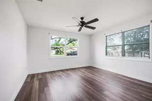 2008 William Clark Ave, Sanford, FL 32771 - Photo 28