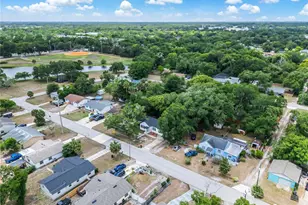 2008 William Clark Ave, Sanford, FL 32771 - Photo 14