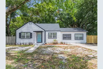 2008 William Clark Avenue, Sanford, FL 32771 - Photo 2
