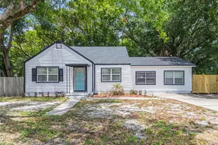 2008 William Clark Ave, Sanford, FL 32771 - Photo 2