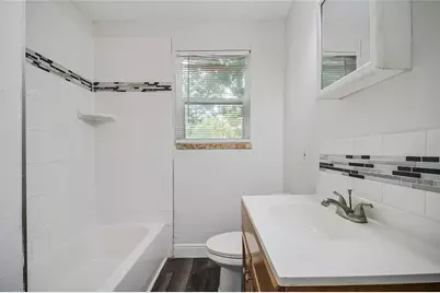 2008 William Clark Avenue, Sanford, FL 32771 - Photo 30