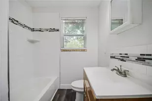 2008 William Clark Ave, Sanford, FL 32771 - Photo 30