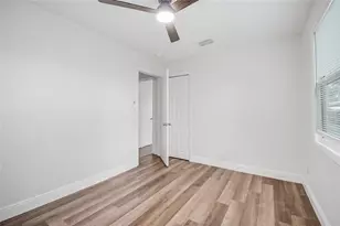2008 William Clark Ave, Sanford, FL 32771 - Photo 24