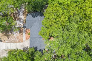 2008 William Clark Ave, Sanford, FL 32771 - Photo 10