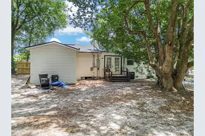 2008 William Clark Avenue, Sanford, FL 32771 - Photo 8