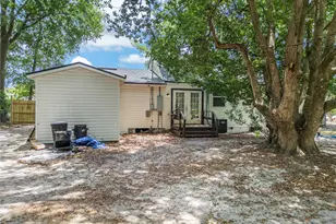 2008 William Clark Ave, Sanford, FL 32771 - Photo 8
