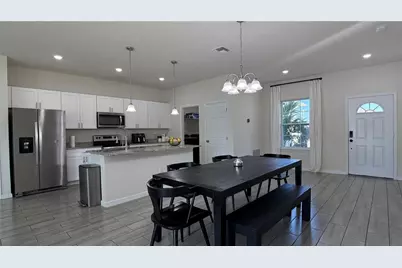 2129 Hibiscus Place, Poinciana, FL 34759 - Photo 2
