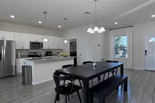 2129 Hibiscus Pl, Poinciana, FL 34759 - Photo 2