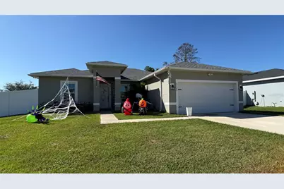 2129 Hibiscus Place, Poinciana, FL 34759 - Photo 30