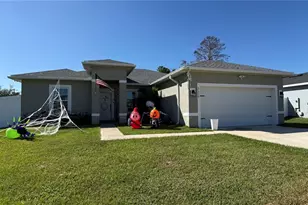 2129 Hibiscus Pl, Poinciana, FL 34759 - Photo 30