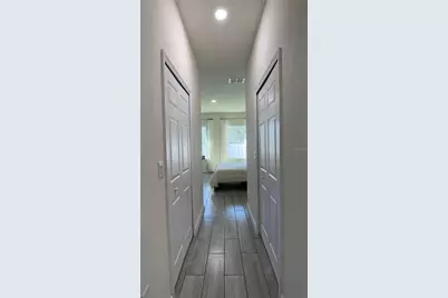 2129 Hibiscus Place, Poinciana, FL 34759 - Photo 12