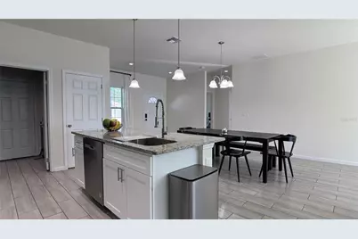 2129 Hibiscus Place, Poinciana, FL 34759 - Photo 4