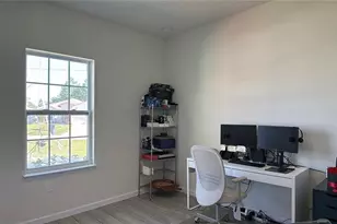 2129 Hibiscus Pl, Poinciana, FL 34759 - Photo 26