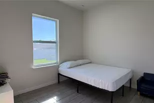 2129 Hibiscus Pl, Poinciana, FL 34759 - Photo 22