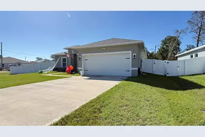 2129 Hibiscus Place, Poinciana, FL 34759 - Photo 32