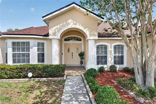314 Erie Dr, Poinciana, FL 34759 - Photo 4