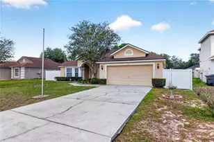 314 Erie Dr, Poinciana, FL 34759 - Photo 56