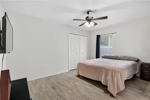 314 Erie Dr, Poinciana, FL 34759 - Photo 30