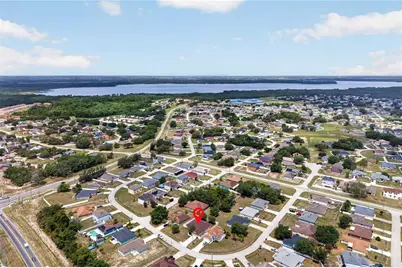 314 Erie Drive, Poinciana, FL 34759 - Photo 60