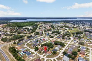 314 Erie Dr, Poinciana, FL 34759 - Photo 60